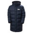 Фото #1 товара HELLY HANSEN Active Parka