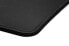 Фото #3 товара EK Water Blocks 3831109861936 - Black - Monochromatic - Fabric - Rubber - Non-slip base - Gaming mouse pad