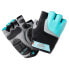 Фото #1 товара RADVIK Runde Jr short gloves