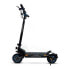 SMARTGYRO Dual Max SG27-395 Electric Scooter