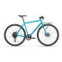 Фото #2 товара BOMBTRACK Arise Geared 650b Advent RD-M6195M 2024 bike