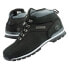 Timberland Splitrock 2 cizme de trekking [TB06161R]