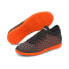 Фото #1 товара Puma Future 6.4 It Jr