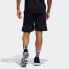 Adidas HRD C365 Trendy Clothing Casual Shorts DZ0597