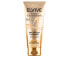 Фото #18 товара ELVIVE ACEITE EXTRAORDINARIO champú en crema 250 ml