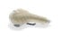 Selle Italia NET BMX Road MTB Comfortable Breathable Bike Saddle // Canvas