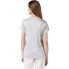 Фото #3 товара ROSSIGNOL E-Fiber Active Line short sleeve T-shirt