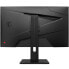 Фото #7 товара MSI G274PFDE, 27 Zoll Gaming Monitor, 180 Hz, IPS, G-SYNC Compatible