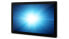 Фото #7 товара Моноблок Elo Touch Solutions I-Series E692837 - 21,5" - Full HD, Intel® Celeron®, 4 ГБ, 128 ГБ - Черный