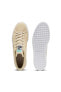 Suede Classic XXI Putty-PUMA White