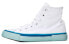 Кеды Converse Chuck Taylor All Star 568805C