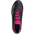 Фото #2 товара Adidas Predator Accuracy.1 Low FG M GW4577 football shoes