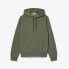 LACOSTE SH9623 hoodie