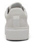 Фото #4 товара Women's Laurel Court Casual Sneakers from Finish Line