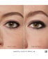 Фото #12 товара Smooth Silk Eye Pencil