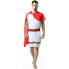 Фото #2 товара Маскарадные костюмы для взрослых Римлянин (Пересмотрено B)