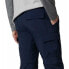 Фото #7 товара COLUMBIA Silver Ridge II Convertible pants