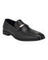 Фото #1 товара Men's Herzo Slip On Ornamented Dress Loafers