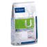 Фото #2 товара VIRBAC HPM Urology Dissolution Prevention U1 3kg Dog Food