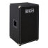 Фото #3 товара Eich Amplification 212S-4 Black Edition Cabinet