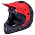 KALI PROTECTIVES Alpine Carbon Pulse downhill helmet