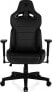 Фото #3 товара Компьютерное кресло SENSE7 Sentinel черно-серое