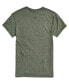 ფოტო #2 პროდუქტის Men's Top Gun Maverick Plane T-shirt