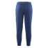 Фото #2 товара BEJO Mavis Girl Sweat Pants