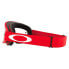 Фото #5 товара OAKLEY O-Frame 2.0 Pro XS MX Goggles