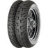 CONTINENTAL ContiTour 66P TL Road Tire