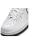 Фото #13 товара Кеды Nike Force 1 Low Sneaker