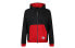 Air Jordan Jacket AO0423-011