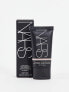 Фото #42 товара NARS Pure Radiant Tinted Moisturiser SPF30 Увлажняющий тонирующий флюид с эффектом сияния, без масел