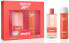 Move Your Spirit For Women - EDT 100 ml + deodorant ve spreji 150 ml