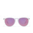 Фото #7 товара OLLIE polarized #crystal pink 1 u