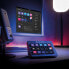 Elgato Stream Deck MK.2