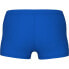 Фото #3 товара ARENA Game Swim Boxer