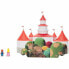 Фото #2 товара Playset Jakks Pacific Super Mario Movie