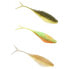 MIKADO Fish Fry Soft Lure 55 mm 1.5g