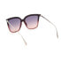 ფოტო #3 პროდუქტის MAX&CO MO0043 Sunglasses