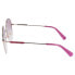 ფოტო #4 პროდუქტის LONGCHAMP LO143S Sunglasses