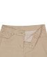 ფოტო #8 პროდუქტის Plus Girls Uniform 5 Pocket Stretch Sateen Skinny Pants