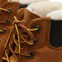 Фото #6 товара Ботинки Timberland Premium Shearling WP Wide - Утепленные