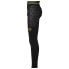 UHLSPORT Bionikframe leggings