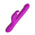 Фото #4 товара Reese Vibe with Internal Beads and Thrusting USB
