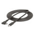 Фото #2 товара STARTECH 2 m USB-C Cable