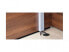 Фото #7 товара Delock 20723 - Cable floor protection - White - PVC - Adhesive tape - -40 - 65 °C - 1 m