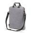 Фото #6 товара Рюкзак для ноутбука Dicota D31879-RPET Серый