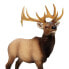 SAFARI LTD Elk Bull Figure