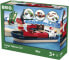 Фото #1 товара Brio Cargo Harbour Set (33061)